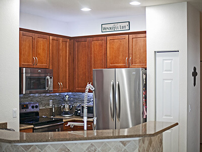 South Florida Real Estate and Renovations